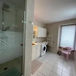 Apartman A Proche Puy Du Fou - Fr-1-426-570 Saint-André-Goule-d'Oie
