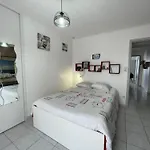 Apartman A Proche Puy Du Fou - Fr-1-426-570