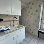 A Proche Puy Du Fou - Fr-1-426-570 Apartman *