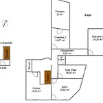 A Proche Puy Du Fou - Fr-1-426-570 Apartman *