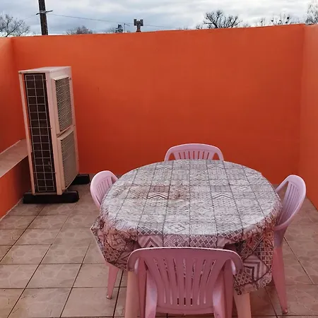 A Proche Puy Du Fou - Fr-1-426-570