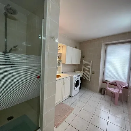 Apartment A Proche Puy Du Fou - Fr-1-426-570 Saint-Andre-Goule-d'Oie