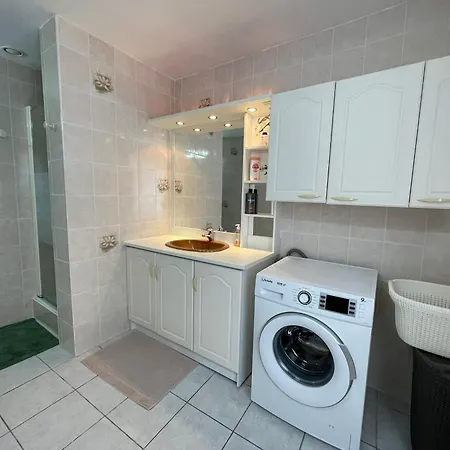 A Proche Puy Du Fou - Fr-1-426-570 *