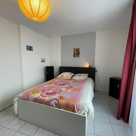 A Proche Puy Du Fou - Fr-1-426-570